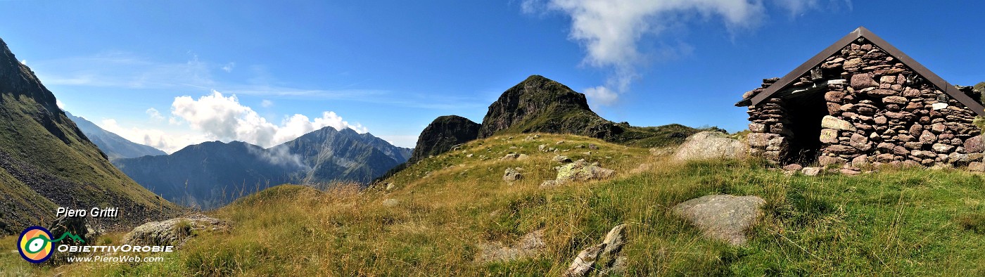 28 Baita dei Tre Pizzi (2116 m).jpg